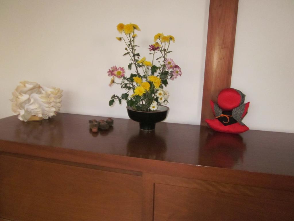 守口 和谐大阪旅馆酒店 外观 照片